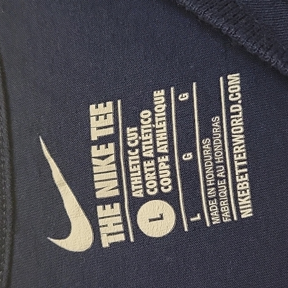 RedSox shirt - Picture 2 of 3